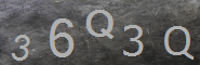 codice captcha da inserire